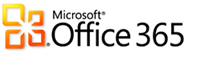 Microsoft продляет льготный период использования Office 365