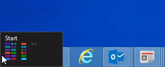 Совет пользователям Windows 8: смиритесь с переменами