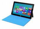 Обзор планшета Fujitsu STYLISTIC Q704 i5 128Gb 3G с большим экраном на Windows 8