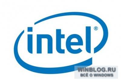 Intel пополнила линейки Celeron и Pentium новыми процессорами