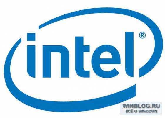 Intel представит следующее поколение процессоров уже летом!