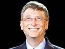 Слухи: Билл Гейтс вернется в Microsoft и возглавит разработку Windows 10