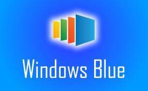 Windows Blue переходит в стадию разработки Milestone Preview