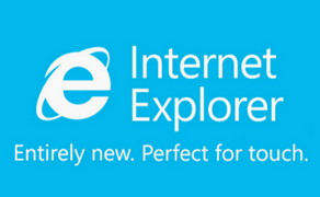 Internet Explorer 10 пришел в Windows 7