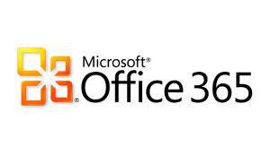 Office 365 приходит в бизнес-сектор