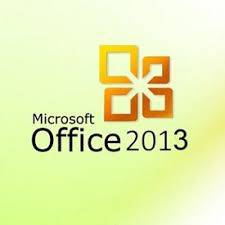MS Office 2013 можно будет перенести на другой компьютер официально