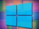 Windows 8.1 – Windows 3.1 двадцать первого века
