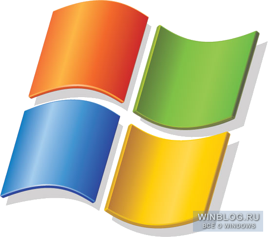 Ровно год остался до завершения поддержки ОС Windows XP