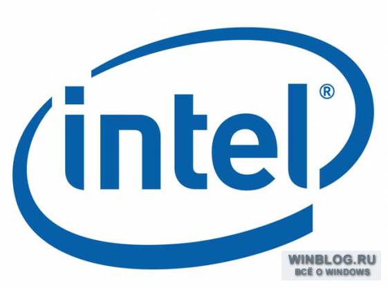 Intel планирует создать совершенно новые устройства под управлением Windows и Android
