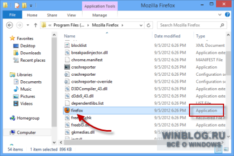 Как закрепить все нужное на начальном экране Windows 8: полное руководство