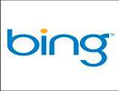 Пора оказать Bing то уважение, которого он заслуживает