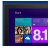 Windows RT: игра окончена?.. Intel представляет планшетные процессоры Core M