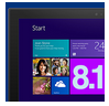     Windows 8.1 Update 1