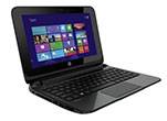 - HP TouchSmart 10  $299