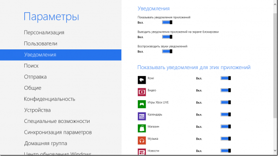 Так ли страшен Metro в Windows 8, как его малюют?