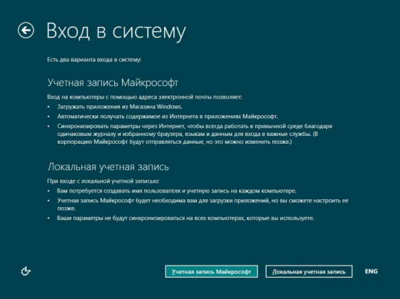 Так ли страшен Metro в Windows 8, как его малюют?