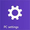 Windows 8.1 Update 1: обзор сборки 16596