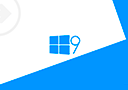 Windows 9: Microsoft, возможно, на правильном пути