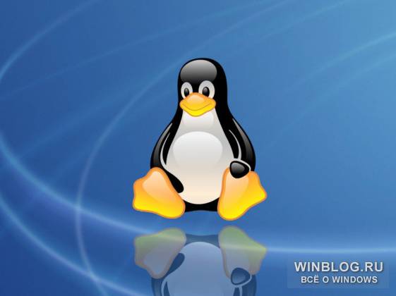 Для Microsoft угроза перевода банкоматов на Linux вполне реальна