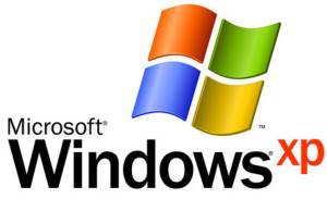 Каждая пятая мелкая компания использует Windows XP