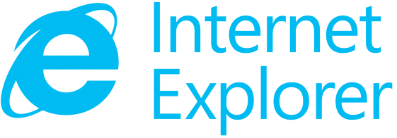 Internet Explorer 12 получит новый интерфейс