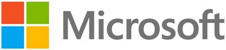 Microsoft создает новый фреймворк для интерфейса