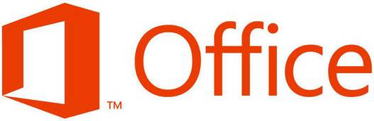 Microsoft Office 365 набрал миллион пользователей за квартал