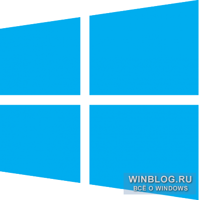 Крупных обновлений Windows 8.1 не будет