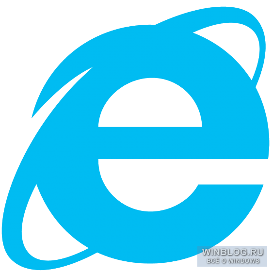 Старый Internet Explorer не будут поддерживать