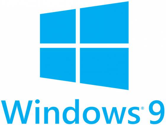 Windows 9 Tech Preview выпустят для предприятий