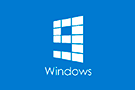 Windows 9: новая надежда