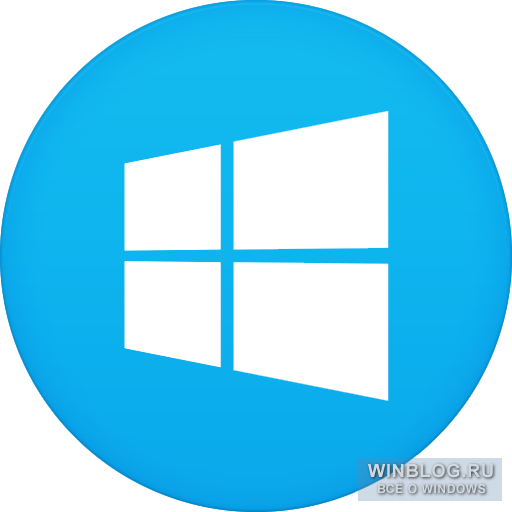 Способ распространения Windows радикально изменят