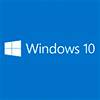 Как установить Windows 10