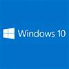 Как установить Windows 10 с нуля