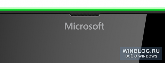 Microsoft Lumia: новое название смартфонов Nokia