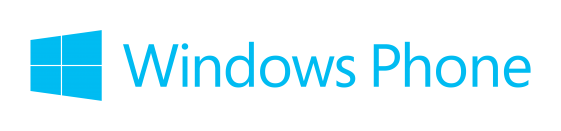 В Windows Phone 8.1 нашли опасную дыру