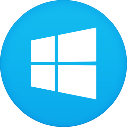 Обновление до Windows 10 будет непростым и не бесплатным