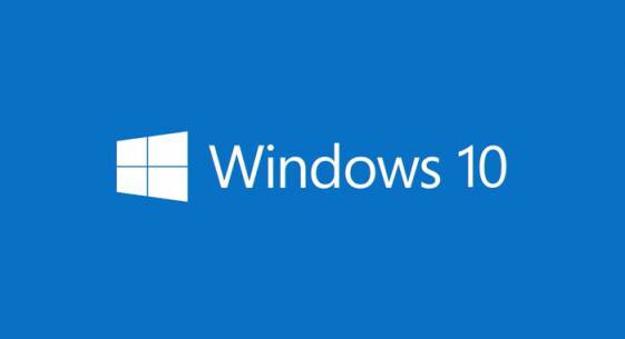 Windows 10 сборки 9879 получила последнее обновление