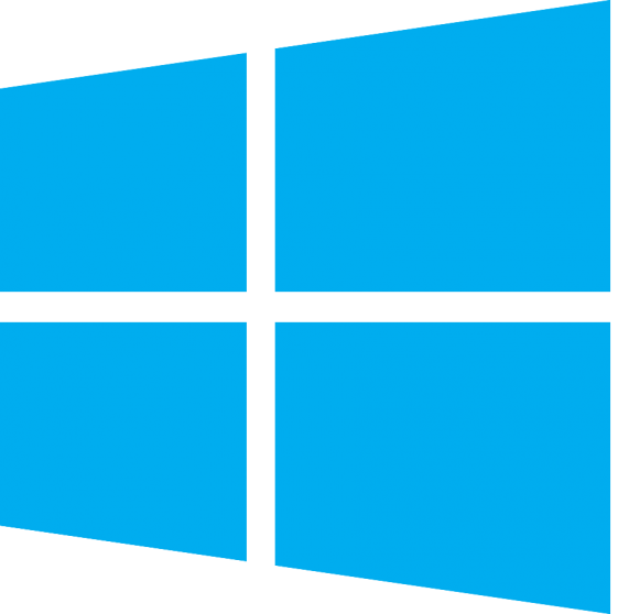 Следующая сборка Windows 10 будет иметь номер выше 10000