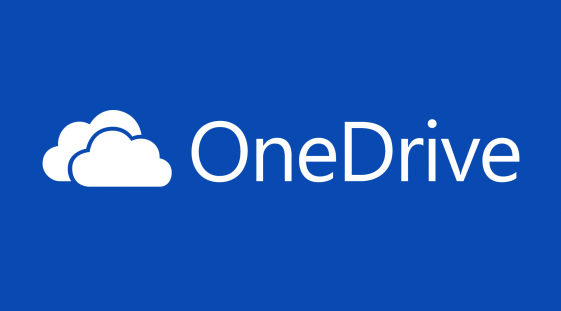 Microsoft облегчает интеграцию приложений с OneDrive
