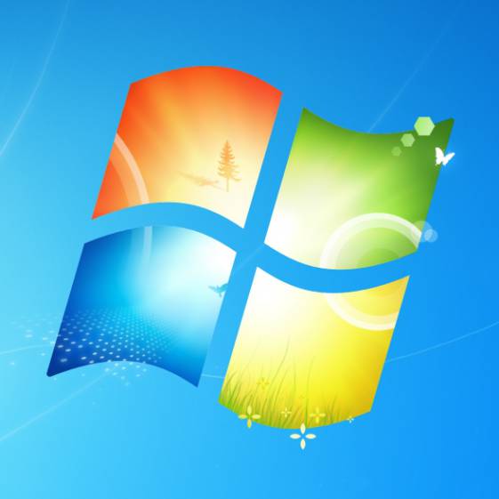 Для Windows 7 вышло очередное проблемное обновление