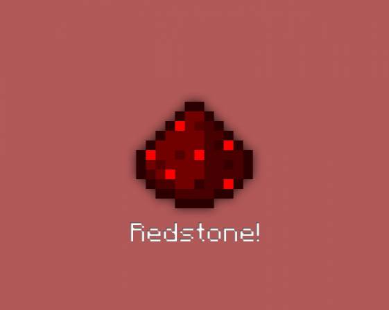 Redstone – название следующей версии Windows