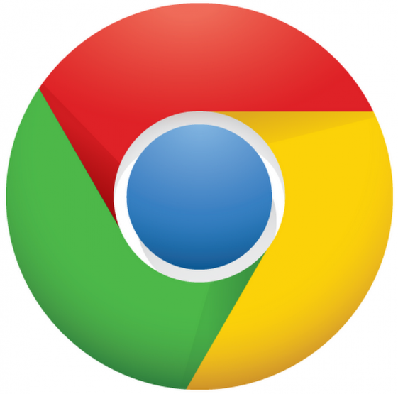 Google продлевает поддержку Windows XP