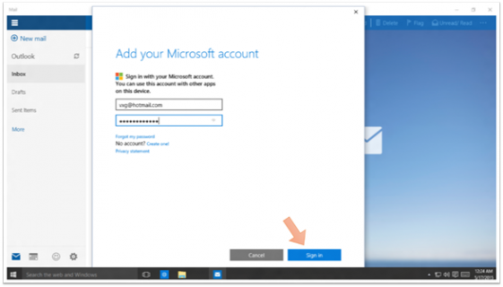Windows 10 совместит личное и рабочее