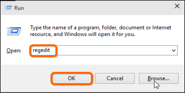 Как отключить все уведомления в любой версии Windows