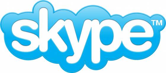 Skype спасли от падений