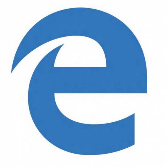 Microsoft Edge исключат из одной версии Windows 10