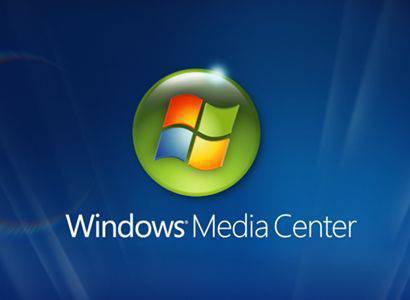 Windows DVD Player заменит собой Windows Media Center