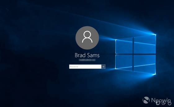 Windows 10 обновили до сборки 10159