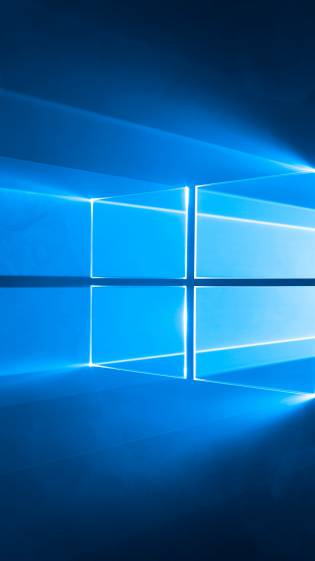 Windows 10 Mobile: скриншоты сборки 10162